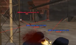 1681841236549.png