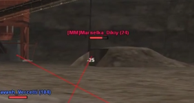 1681841289313.png