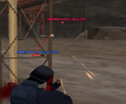 1681841305133.png
