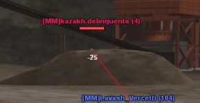 1681841334575.png