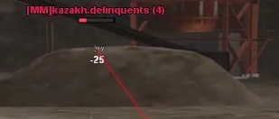 1681841374139.png