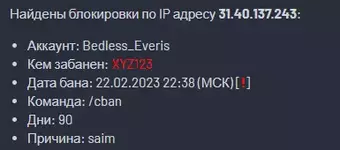 1681907055359.webp 1681907055359.webp