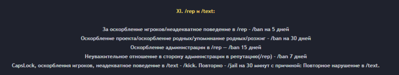 1682071252339.png