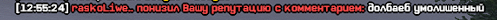 1682071284813.png