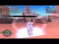 1682167000729.webp