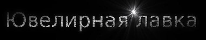 proxy.png