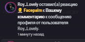 1682353939031.png