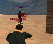 1682444388956.png