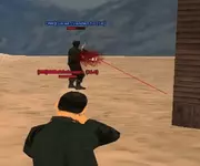 1682444388956.png 1682444388956.png