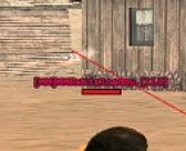 1682444598011.png