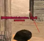 1682444682584.png 1682444682584.png