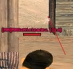 1682444682584.png