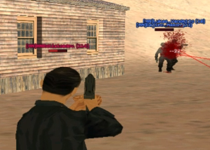 1682444841575.png