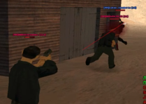 1682445010219.png