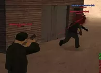 1682445010219.png 1682445010219.png