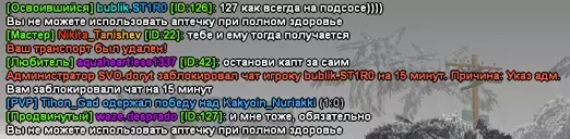 1682700622823.webp