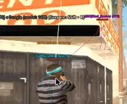 1682853433175.webp 1682853433175.webp