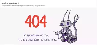 1682963327054.webp 1682963327054.webp