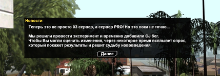 IMG_8284.png