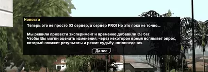 IMG_8284.webp IMG_8284.webp