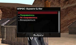 IMG_8285.png