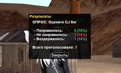 IMG_8286.png
