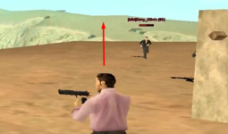 Screenshot_45.png