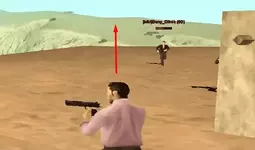 Screenshot_45.webp Screenshot_45.webp