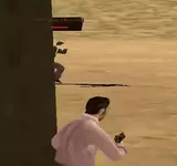 Screenshot_49.webp Screenshot_49.webp