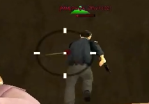 Screenshot_50.png