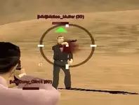 Screenshot_48.webp Screenshot_48.webp