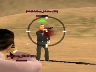 Screenshot_48.png
