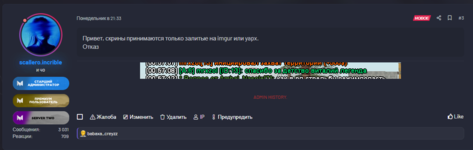 1683132861920.png