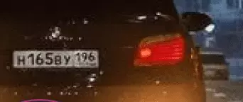 Снимок.PNG