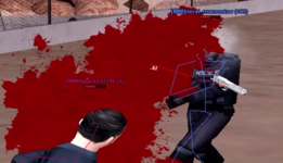 Screenshot_56.png