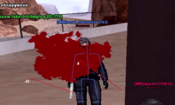 Screenshot_57.png
