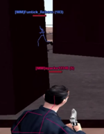 Screenshot_58.png