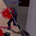 Screenshot_59.png