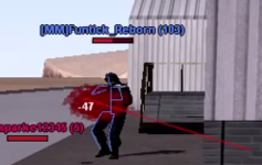 Screenshot_60.png