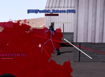 Screenshot_61.png
