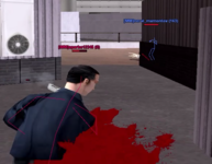 Screenshot_62.png