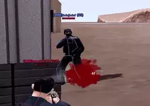 Screenshot_63.png Screenshot_63.png