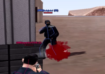 Screenshot_63.png Screenshot_63.png