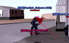 Screenshot_52.png