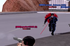 Screenshot_53.png