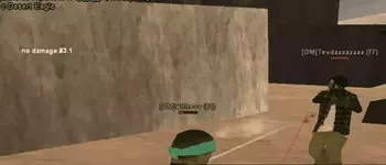 1683222927103.webp 1683222927103.webp