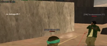 1683222927103.png