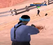 1683226925159.webp 1683226925159.webp