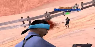 1683226952799.webp 1683226952799.webp