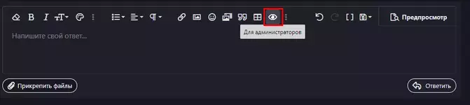 1683240208069.webp